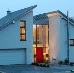 architekt-einfamilienhaus-9.jpg