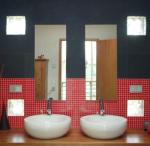 architekt-badezimmer-6.jpg