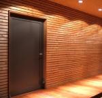 architekt-wohnung-3.jpg