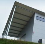 industrie-architektur-1.jpg