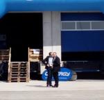logistik-architekt-industrie-4.jpg