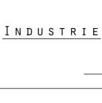industrie-architekt.jpg