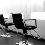 ladenbau-gewerbe-friseur.jpg