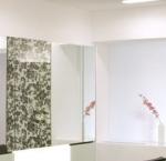friseursalon-architekt-einrichten-5.jpg