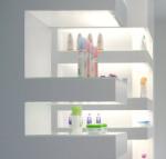 laden-bau-gastro-6.jpg
