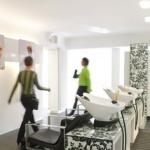 ladenbau-architekt-friseursalon-3.jpg