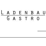 ladenbau-architektur.jpg