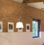 altbau-umfunktioniert-7.jpg