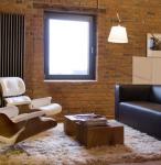 altbau-modern-alt-8.jpg