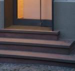 altbau-eingangsbereich-3.jpg