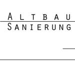 altbau-sanierung.jpg