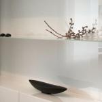 architekt-verwaltung-modern-10.jpg