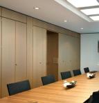 konferenzraum-oeffentliche-verwaltung-8.jpg