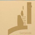 architekt-oeffentlich-burgeramt-1.jpg