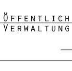 oeffentlich-verwaltung.jpg
