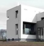 01-architekt-visualisierung-haus.jpg