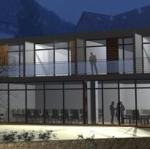 02-architektur-bueros.jpg