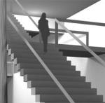 05-visualisierung-innenausbau.jpg