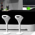 06-architektur-gastronomie.jpg