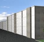 07-architektur-logistikbau.jpg