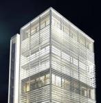 03-architekt-hochhaus.jpg