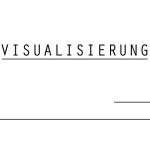 00-architekten-visualisierung.jpg