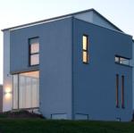 architekt-wohnhaus-1.jpg
