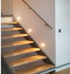 architekt-treppen-4.jpg
